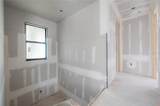 2301 Ridgewood Avenue - Photo 28