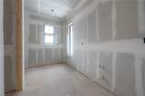 2301 Ridgewood Avenue - Photo 29