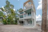 2301 Ridgewood Avenue - Photo 3