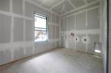 2301 Ridgewood Avenue - Photo 31