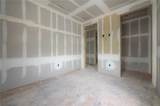 2301 Ridgewood Avenue - Photo 33