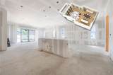 2301 Ridgewood Avenue - Photo 35
