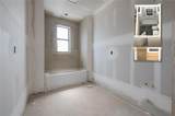 2301 Ridgewood Avenue - Photo 37