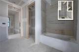 2301 Ridgewood Avenue - Photo 38