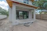 2301 Ridgewood Avenue - Photo 39