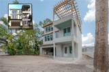2301 Ridgewood Avenue - Photo 4