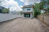 2301 Ridgewood Avenue - Photo 40