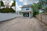 2301 Ridgewood Avenue - Photo 41