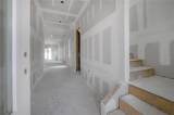 2301 Ridgewood Avenue - Photo 5