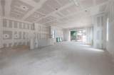 2301 Ridgewood Avenue - Photo 7