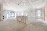 2301 Ridgewood Avenue - Photo 8