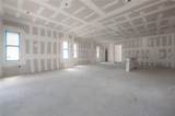 2301 Ridgewood Avenue - Photo 9