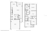 601 52ND TER N - Photo 29