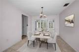 5480 Orange Blossom Road - Photo 10