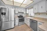 5480 Orange Blossom Road - Photo 11