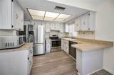 5480 Orange Blossom Road - Photo 12