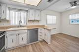 5480 Orange Blossom Road - Photo 14