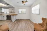 5480 Orange Blossom Road - Photo 15