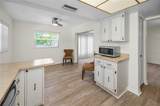 5480 Orange Blossom Road - Photo 16