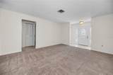 5480 Orange Blossom Road - Photo 17