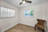 5480 Orange Blossom Road - Photo 18