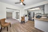 5480 Orange Blossom Road - Photo 19