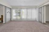 5480 Orange Blossom Road - Photo 20