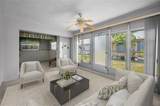 5480 Orange Blossom Road - Photo 21