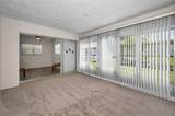 5480 Orange Blossom Road - Photo 22