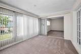 5480 Orange Blossom Road - Photo 23