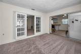 5480 Orange Blossom Road - Photo 24