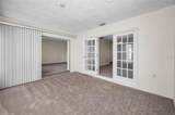 5480 Orange Blossom Road - Photo 25