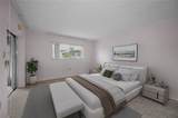 5480 Orange Blossom Road - Photo 26