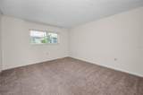 5480 Orange Blossom Road - Photo 28