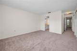 5480 Orange Blossom Road - Photo 29