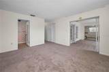 5480 Orange Blossom Road - Photo 30