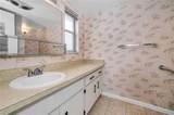 5480 Orange Blossom Road - Photo 31