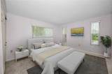 5480 Orange Blossom Road - Photo 34