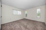5480 Orange Blossom Road - Photo 35