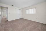 5480 Orange Blossom Road - Photo 36