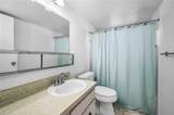 5480 Orange Blossom Road - Photo 37