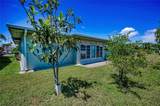5480 Orange Blossom Road - Photo 38