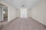 5480 Orange Blossom Road - Photo 5