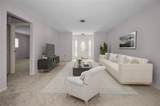 5480 Orange Blossom Road - Photo 6