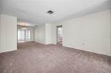 5480 Orange Blossom Road - Photo 7