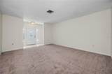 5480 Orange Blossom Road - Photo 9