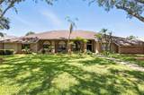 17917 Clear Lake Drive - Photo 1