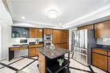 17917 Clear Lake Drive - Photo 10