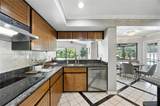 17917 Clear Lake Drive - Photo 11
