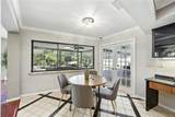 17917 Clear Lake Drive - Photo 12